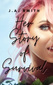 Her Story Of Survival