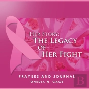 Her Story