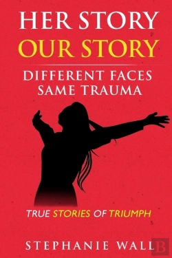 Bertrand.pt - Her Story Our Story