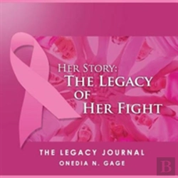 Bertrand.pt - Her Story The Legacy Of Her Fight