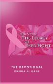 Her Story The Legacy Of Her Fight