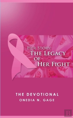 Bertrand.pt - Her Story The Legacy Of Her Fight