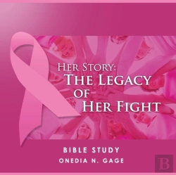 Bertrand.pt - Her Story: The Legacy Of Her Fight: The