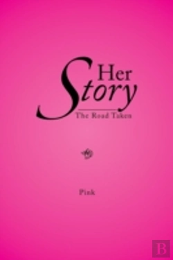 Bertrand.pt - Her Story: The Road Taken