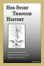 Her Story Through History