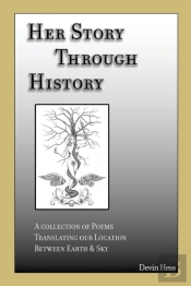 Her Story Through History