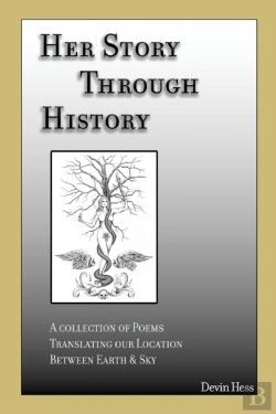 Bertrand.pt - Her Story Through History