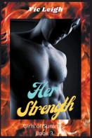 Her Strength