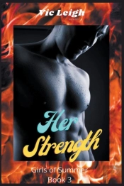 Her Strength