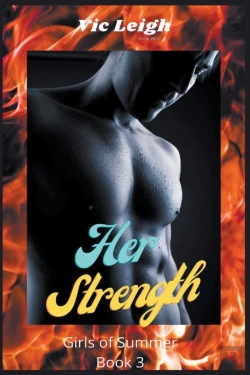 Bertrand.pt - Her Strength