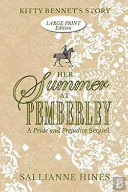 Bertrand.pt - Her Summer At Pemberley