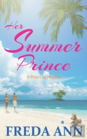 Her Summer Prince