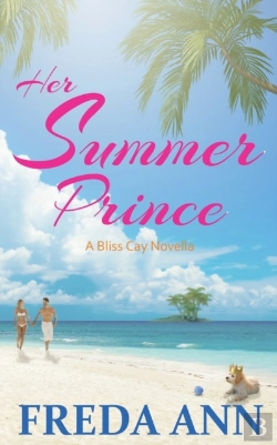 Bertrand.pt - Her Summer Prince