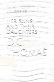Her Suns And Their Daughters