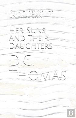 Bertrand.pt - Her Suns And Their Daughters