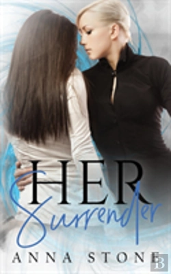 Bertrand.pt - Her Surrender