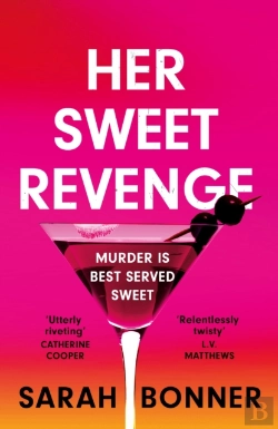 Bertrand.pt - Her Sweet Revenge