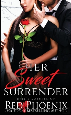 Bertrand.pt - Her Sweet Surrender