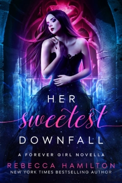 Bertrand.pt - Her Sweetest Downfall