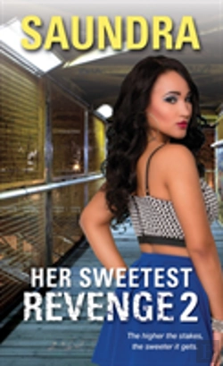 Bertrand.pt - Her Sweetest Revenge 2