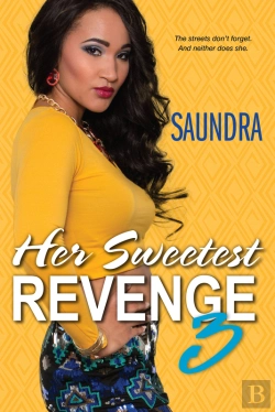 Bertrand.pt - Her Sweetest Revenge 3