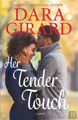 Bertrand.pt - Her Tender Touch