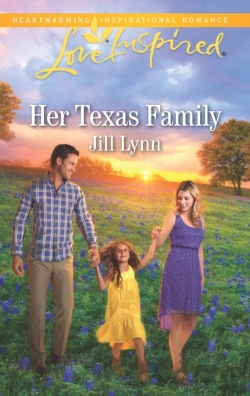Bertrand.pt - Her Texas Family
