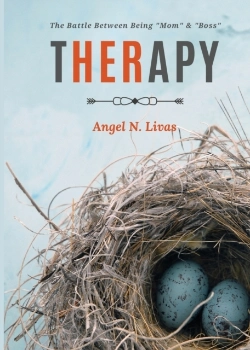 Bertrand.pt - Her Therapy