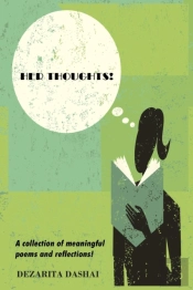 Her Thoughts! A Collection Of Meaningful Poems And Reflections!