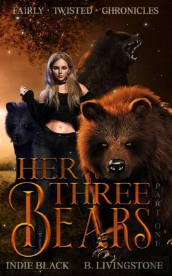 Bertrand.pt - Her Three Bears Part One