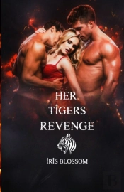 Her Tigers Revenge