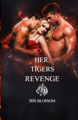 Bertrand.pt - Her Tigers Revenge