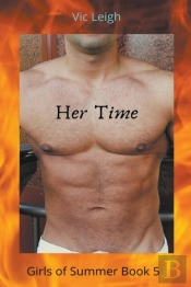 Her Time