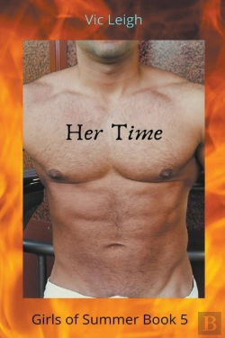 Bertrand.pt - Her Time