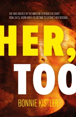 Bertrand.pt - Her, Too