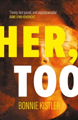 Bertrand.pt - Her, Too