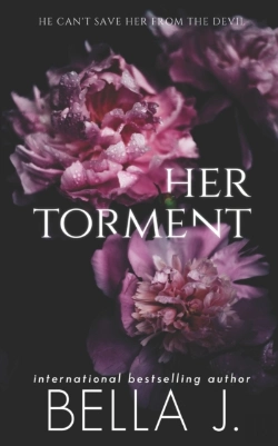 Bertrand.pt - Her Torment