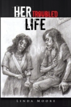 Bertrand.pt - Her Troubled Life