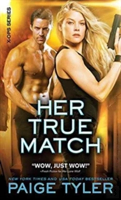 Bertrand.pt - Her True Match