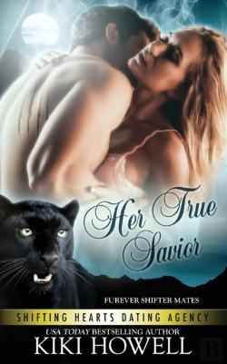 Bertrand.pt - Her True Savior: Furever Shifter Mates