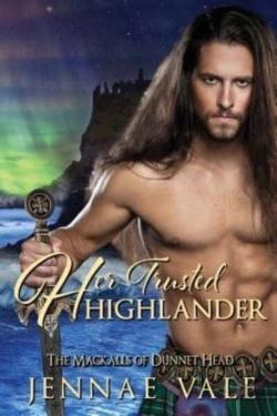 Bertrand.pt - Her Trusted Highlander