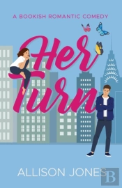 Her Turn