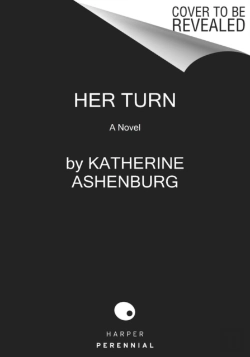 Bertrand.pt - Her Turn