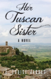 Her Tuscan Sister