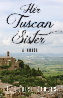 Bertrand.pt - Her Tuscan Sister