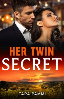 Bertrand.pt - Her Twin Secret