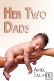 Her Two Dads