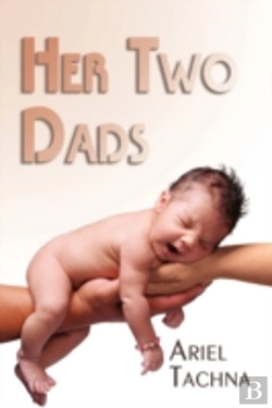 Bertrand.pt - Her Two Dads