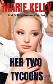 Her Two Tycoons