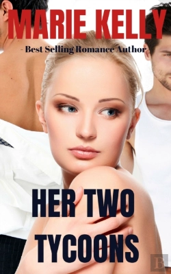 Bertrand.pt - Her Two Tycoons